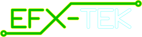 EFX-TEK